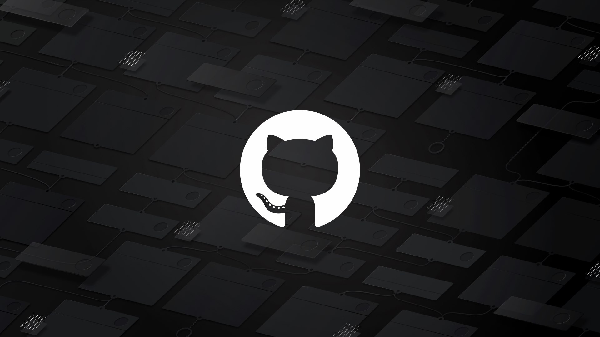 Запуск российского аналога GitHub отложен на более поздний срок - изображение обложка