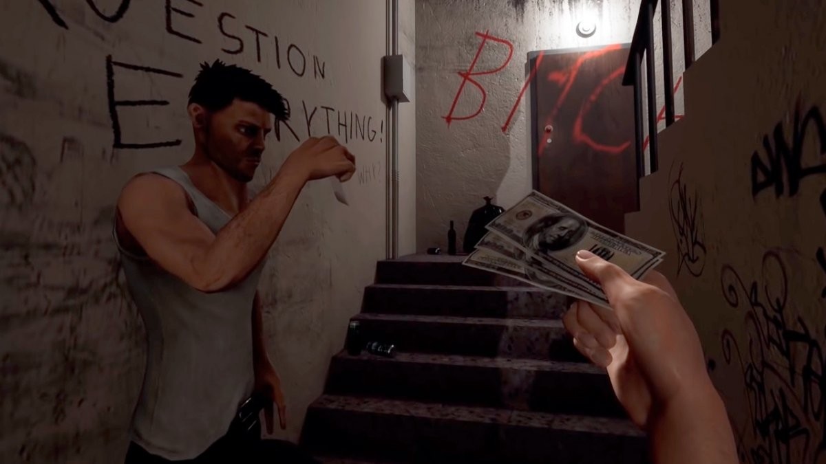 Рыночная стоимость PlayWay превысила 500 млн долларов - изображение обложка