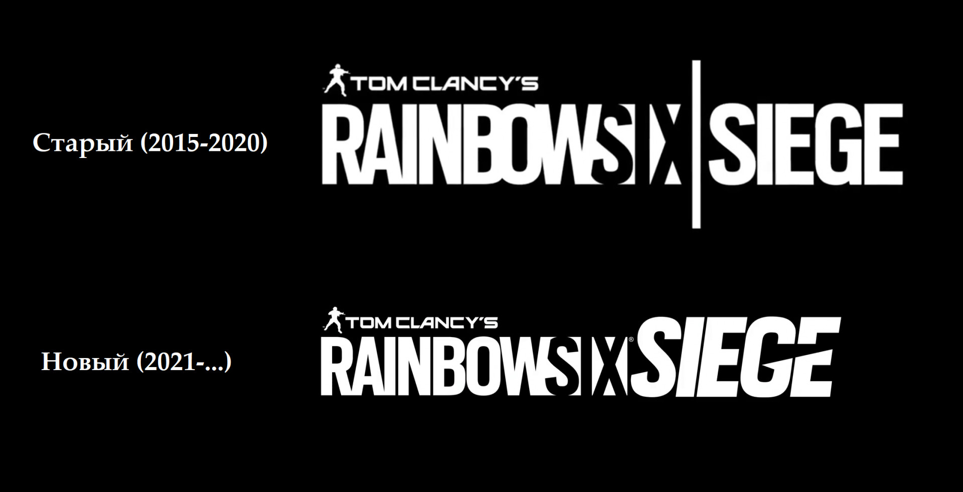 В Rainbow Six Siege больше не будет ежегодного абонемента - изображение 1 В Rainbow Six Siege больше не будет ежегодного абонемента - фото 1