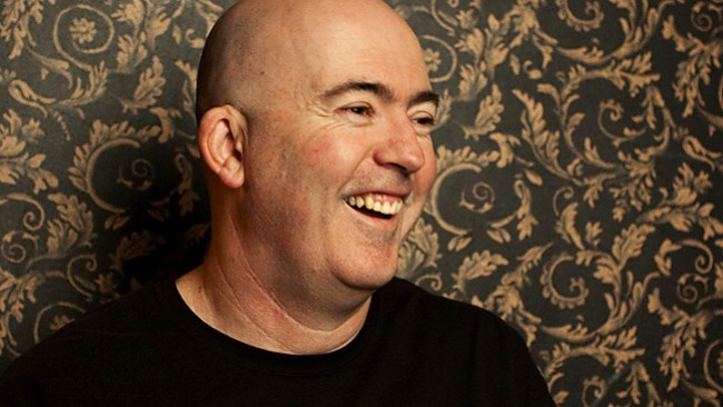 Создатель L.A. Noire рассказал о новой игре - изображение обложка