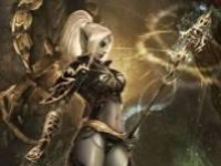 Oath of Blood выйдет в России - изображение обложка