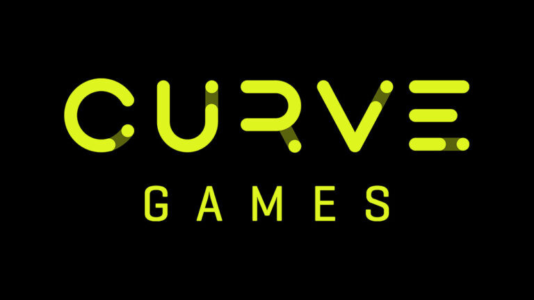 Издательство Curve Digital теперь называется Curve Games - изображение обложка