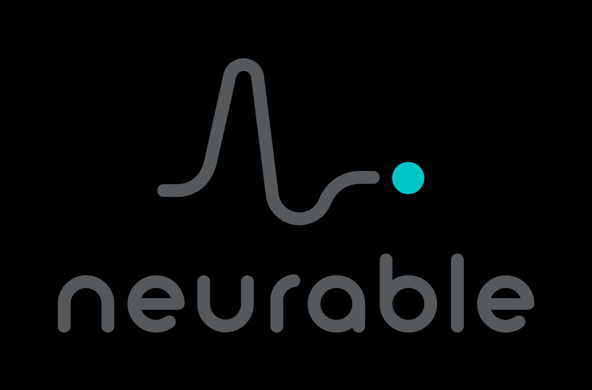 Neurable разрабатывает повседневный нейроинтерфейс для компьютеров - изображение обложка