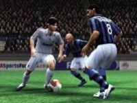 Рекордная FIFA - изображение обложка