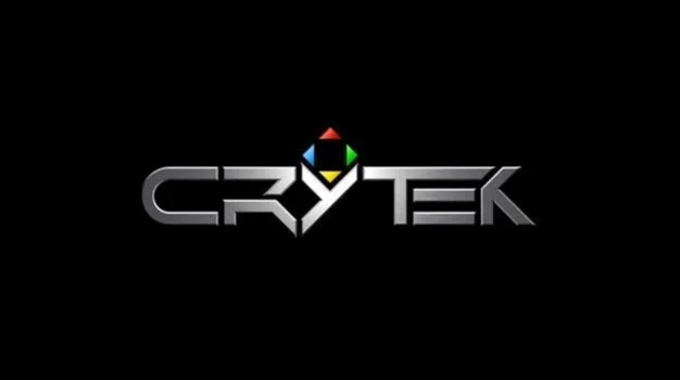 Crytek работает над новым шутером - изображение обложка