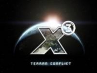Terran Conflict не сможет стартовать вовремя - изображение обложка