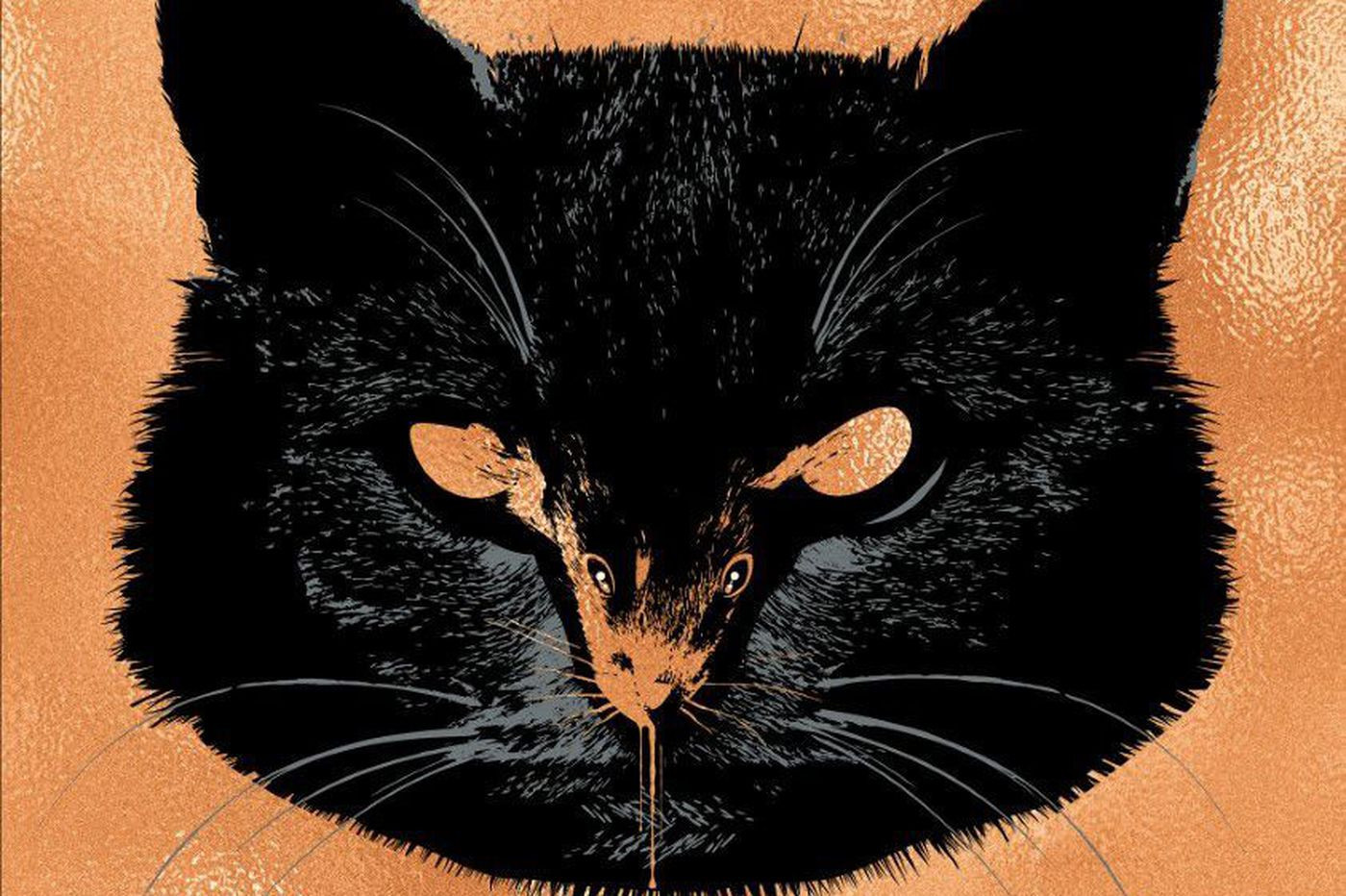 Сборник повестей Стивена Кинга превратится сразу в несколько экранизаций - изображение обложка