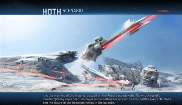 Люка Скайуокера нашли на диске с новой частью Resident Evil - изображение обложка