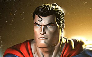 Блиц-новости (11 ноября) - изображение обложка