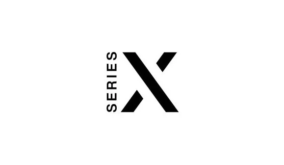 Microsoft зарегистрировала логотип Xbox Series X - фото 1