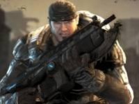 Армия Gears of War 2 набирает рекрутов - изображение обложка