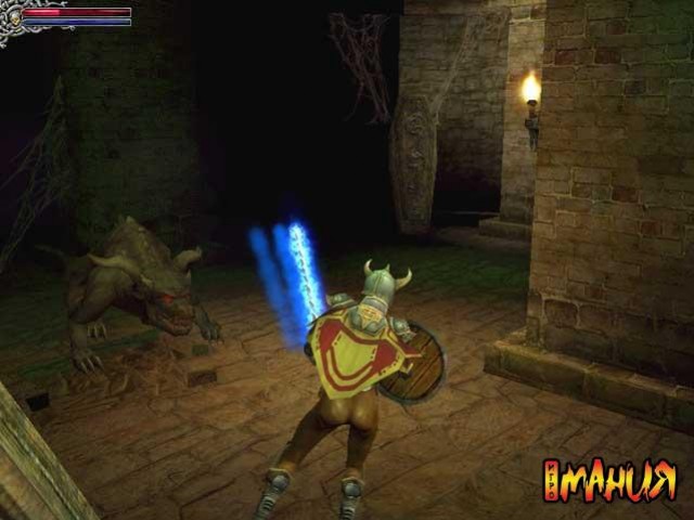 В подземелье пока не идем - изображение обложка