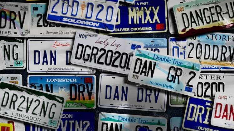 Dangerous Driving 2 должна стать лучшей игрой студии, уверена Three Fields - изображение обложка