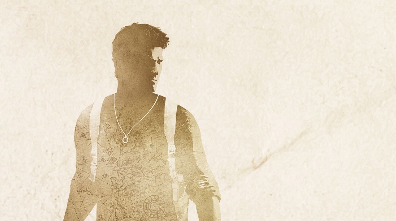 Sony раздаст трилогию Uncharted и Journey всем владельцам PS4 - изображение обложка