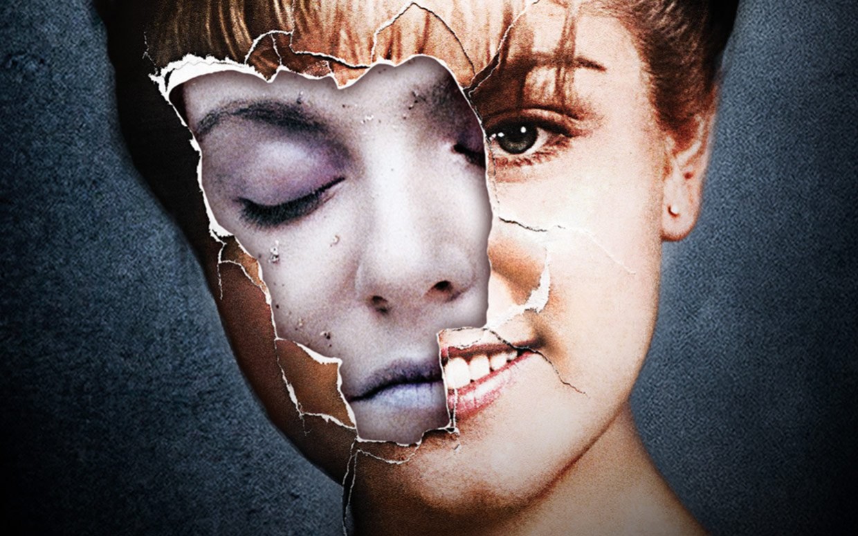 Дэвид Линч и Марк Фрост все же займутся продолжением «Твин Пикс» - изображение обложка