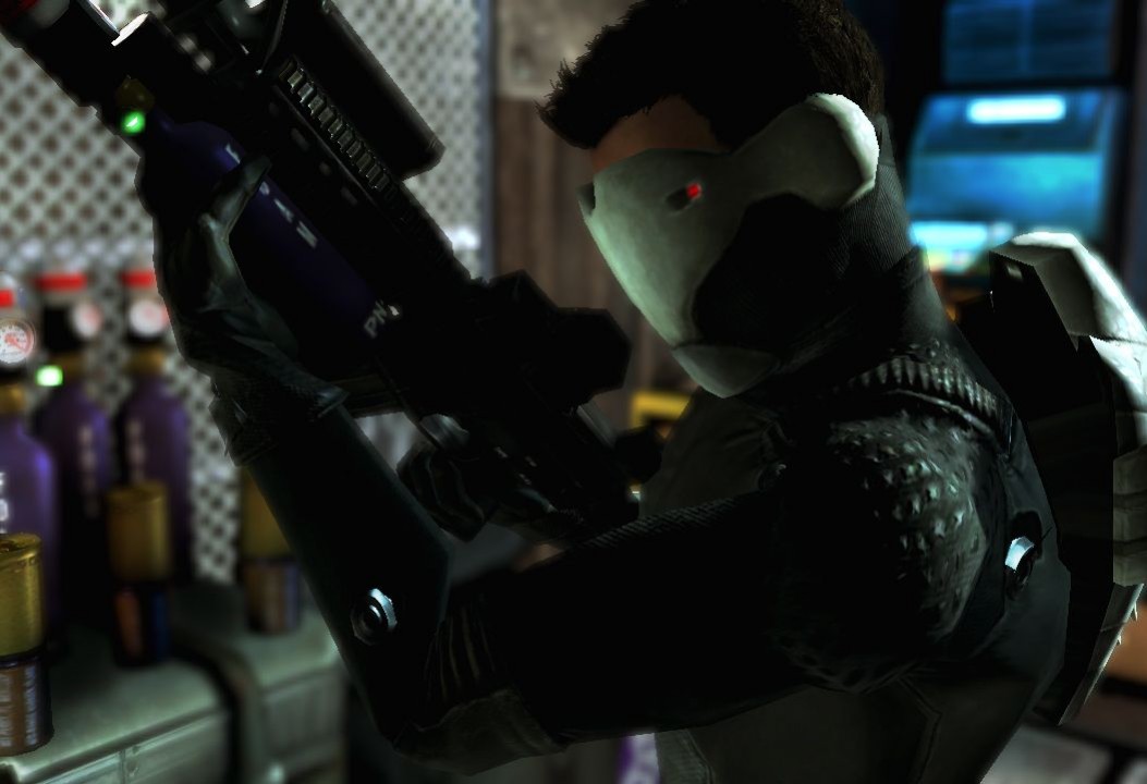 Блиц-новости - изображение обложка