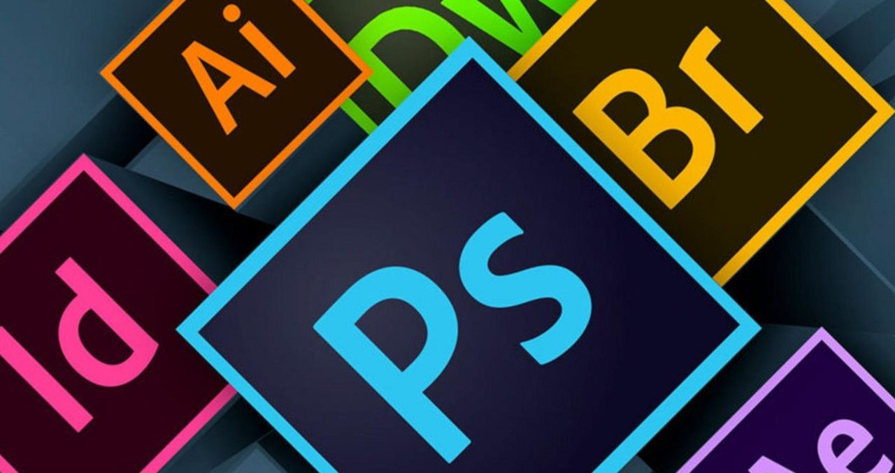 Adobe остановила продажу своих продуктов в России — Игромания