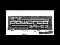 Крис Тейлор меняет профиль? - изображение обложка