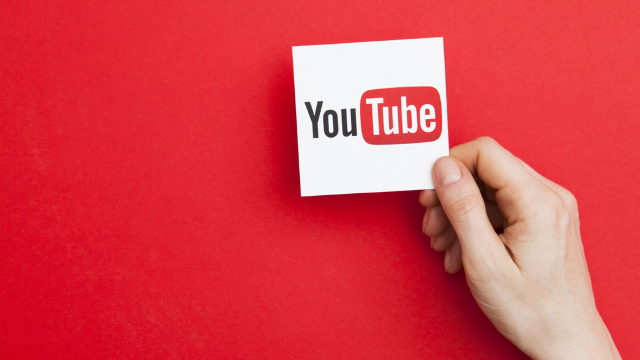 Утечка показала, как YouTube упростит просмотр длинных видео - изображение обложка