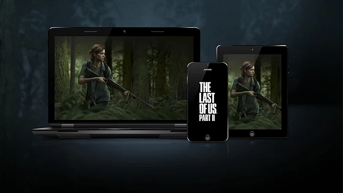 Авторы The Last of Us отметят очередной «День вспышки» - фото 1