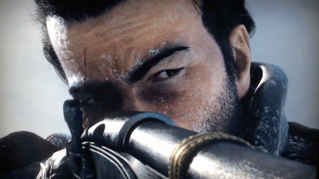 Разработчики сыграли в Assassin’s Creed: Rogue в новом ролике - изображение обложка