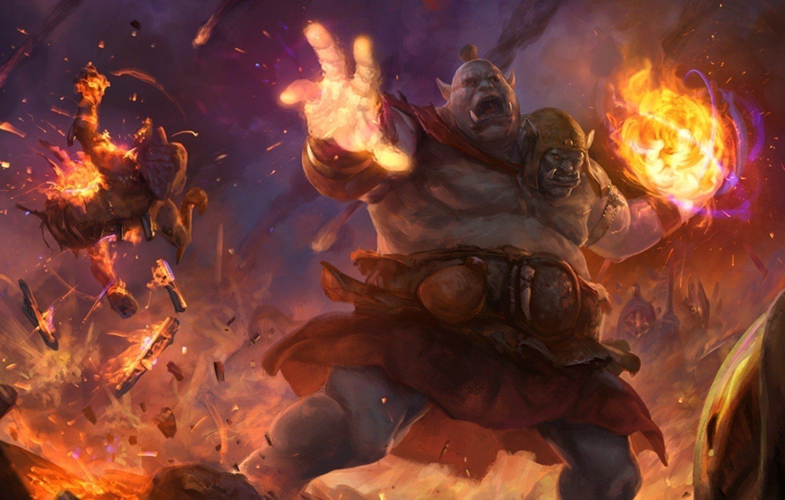Valve отложила и сократила тестирование Artifact - изображение обложка
