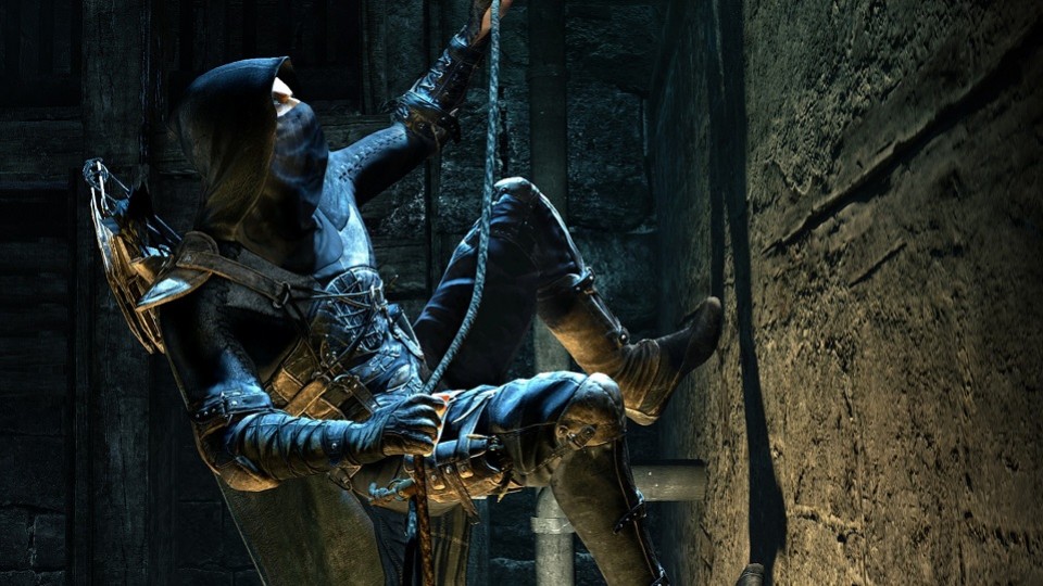 Thief xbox 360 clearance