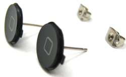 iPhone-сережки для самых гикнутых подруг - изображение обложка