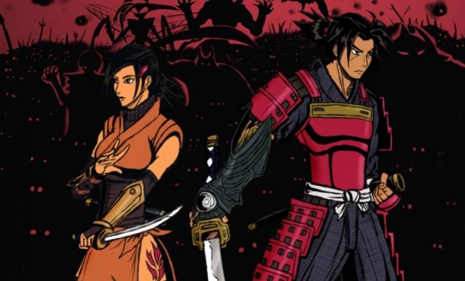 Разработчики Lost Planet 3 готовят экшен с элементами ужастика - изображение обложка