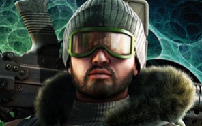 Блиц-новости (31 октября) - изображение обложка