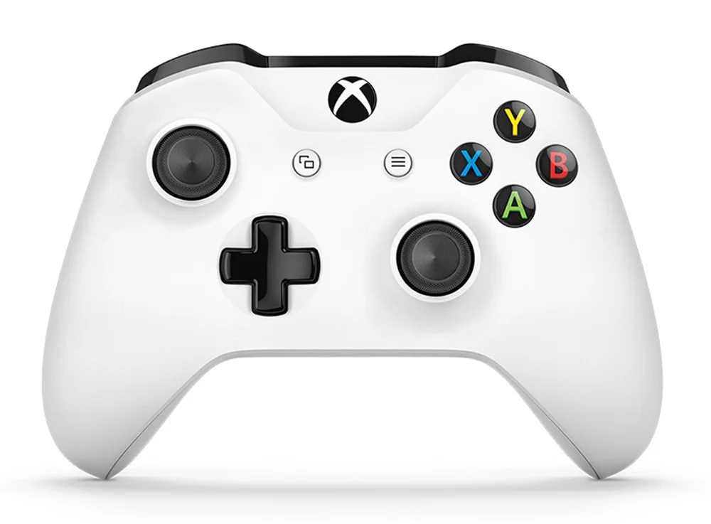 Игры с Xbox One можно будет запускать на любых устройствах - фото 1