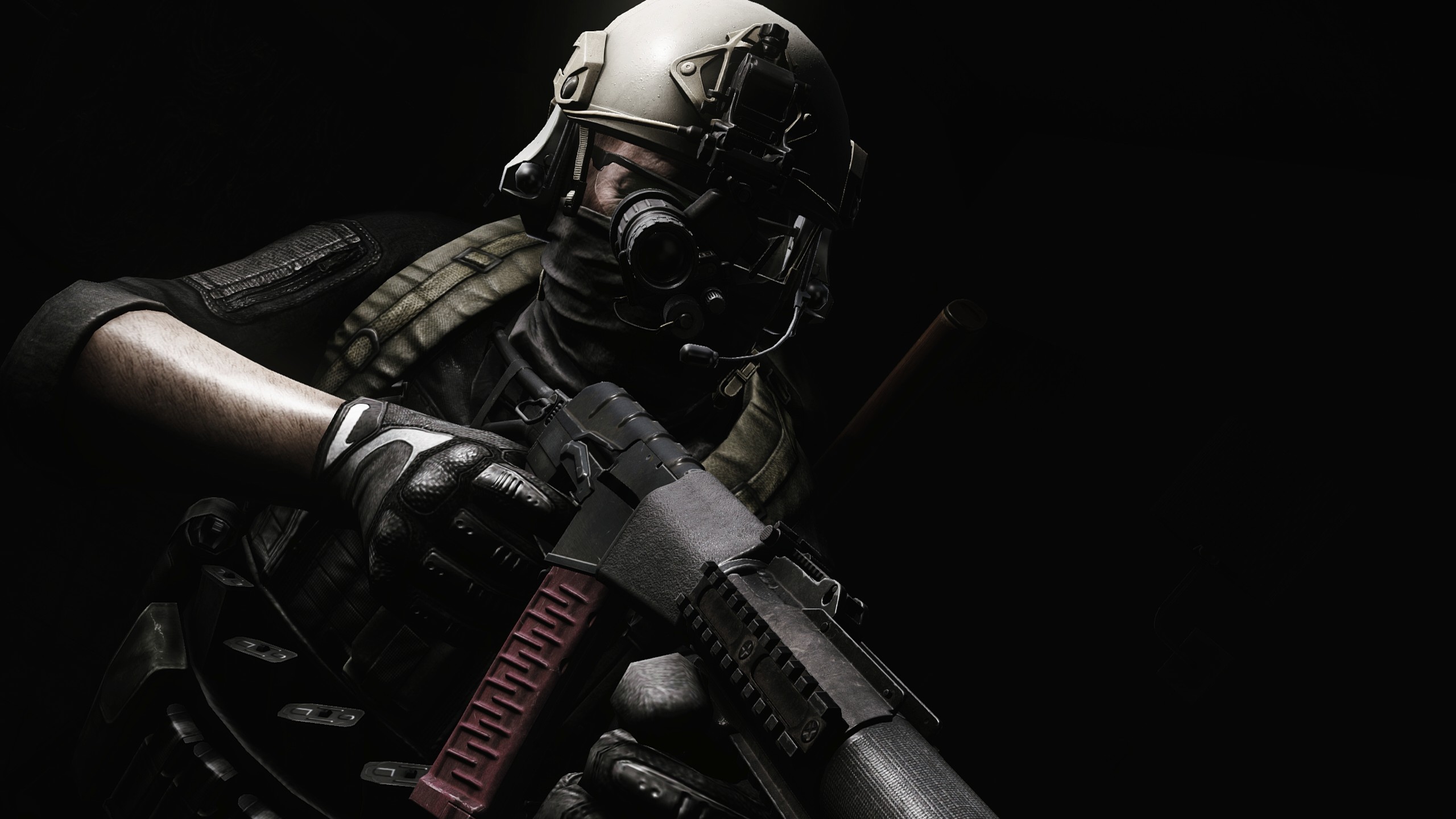 Авторы Escape from Tarkov рассказали о планах на ближайшее будущее - изображение обложка
