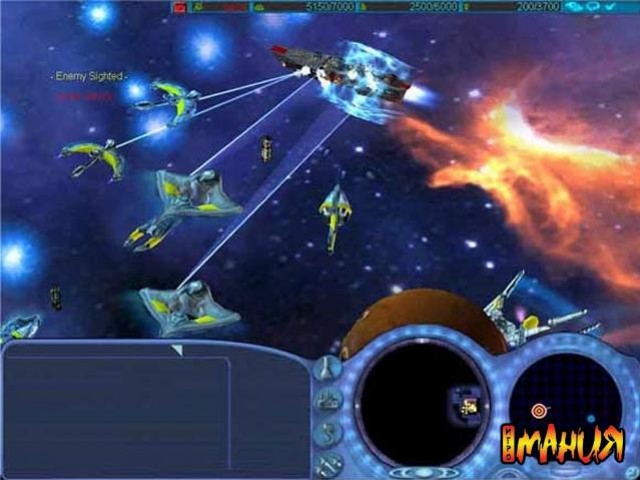 Conquest 2 в разработке - изображение обложка