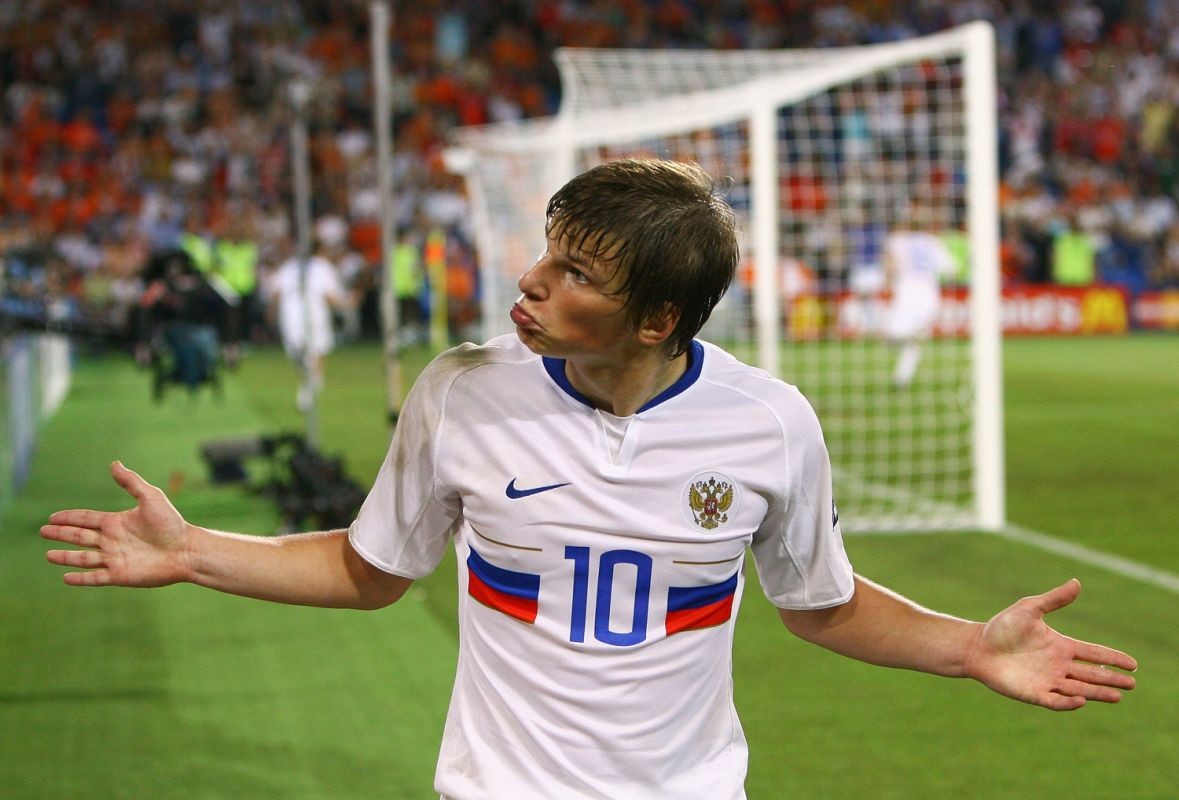 Деньги на ветер: наборы FIFA 18 обсудили на GREF 2018 - изображение обложка
