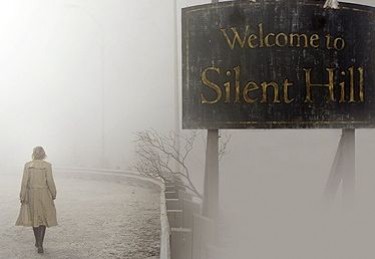 Экранизация Silent Hill готова к началу съемок - изображение обложка