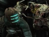 Dead Space для фанатов Nintendo - изображение обложка