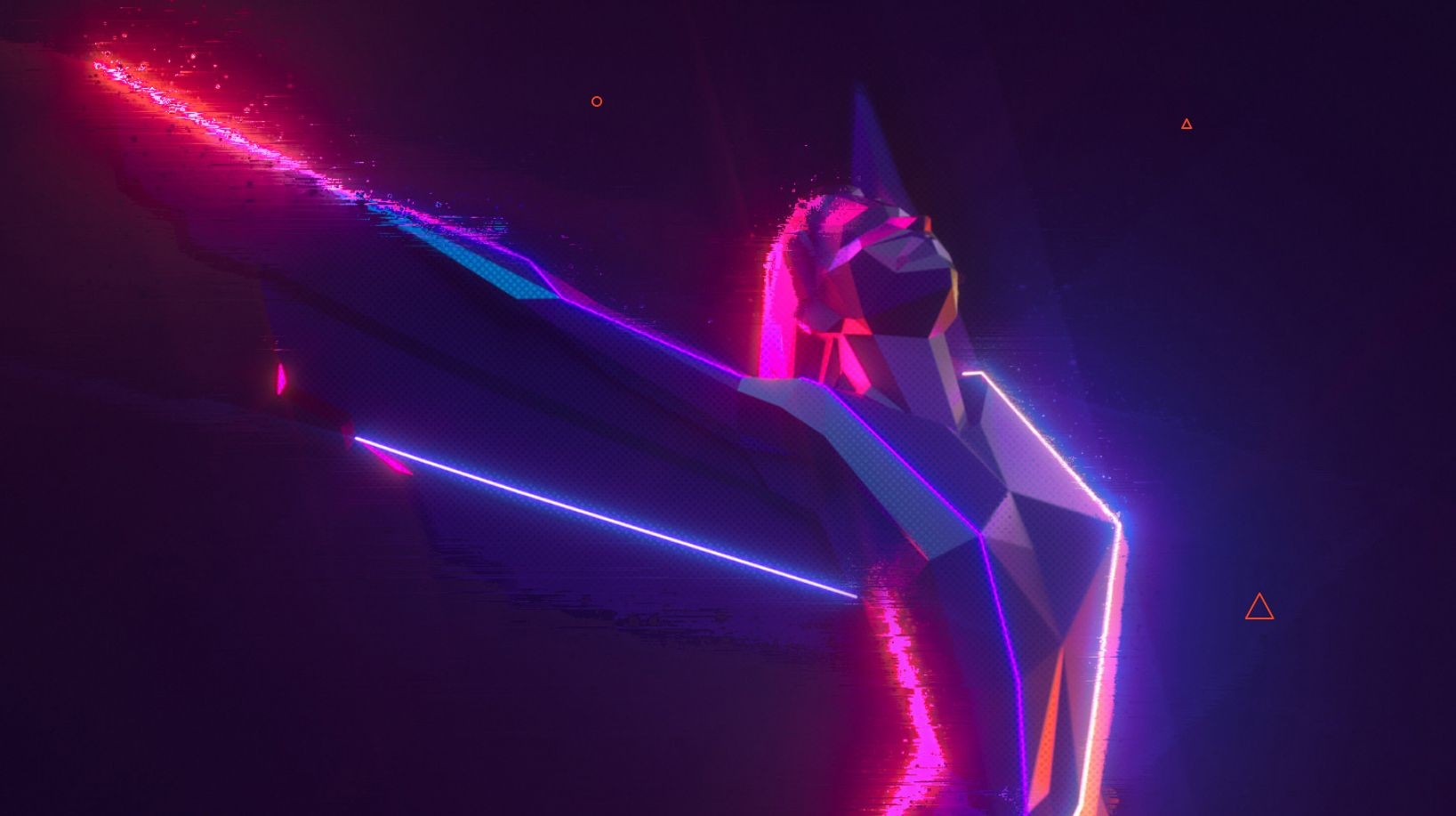 12 новых игр с The Game Awards получили 48-часовые демоверсии в Steam - изображение обложка