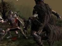 Age of Conan подружат с DirectX 10 - изображение обложка