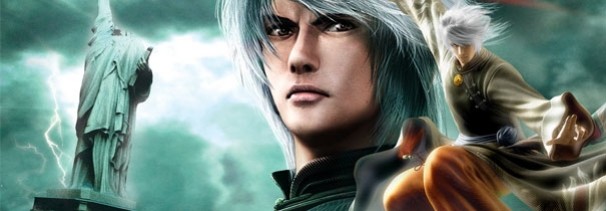 Chinese Hero Online. Китайский герой придет из России - изображение обложка