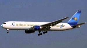 Google войдет на рынок путешествий - изображение обложка