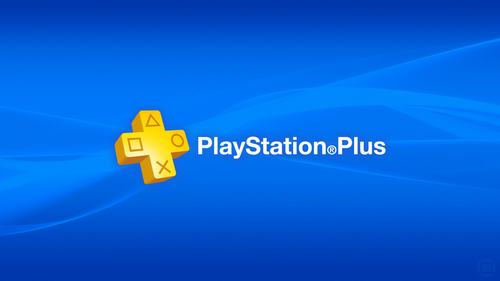 Sony назвала самые популярные игры из PlayStation Plus в 2022 году - изображение обложка