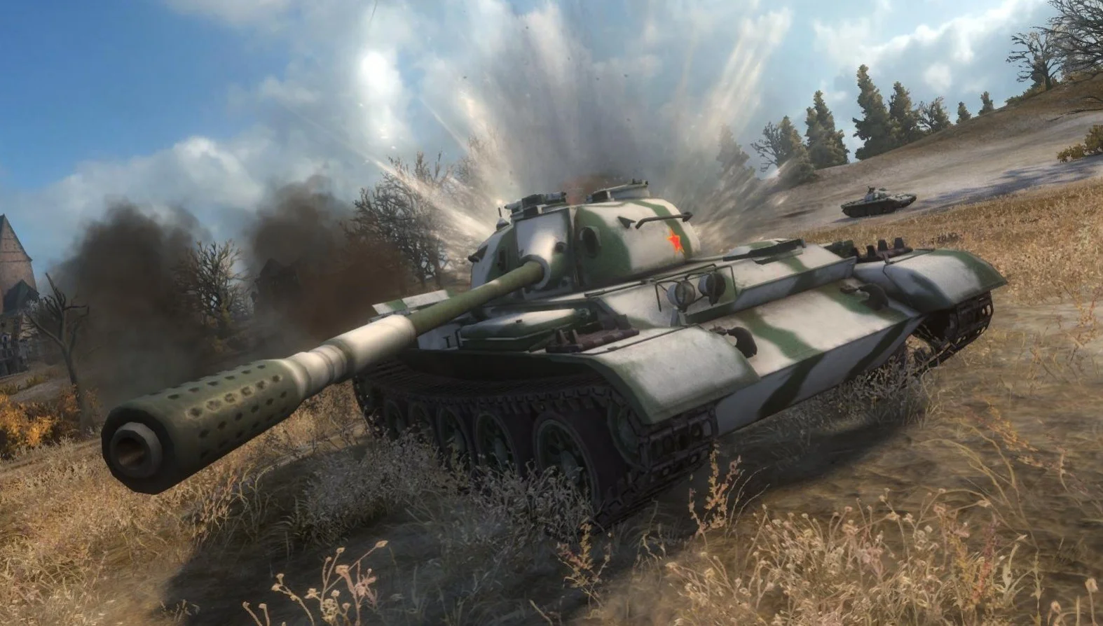 Игра ворлд. WZ 131. Танк World of Tanks. WZ-131 WOT. WZ 131 В World of Tanks.