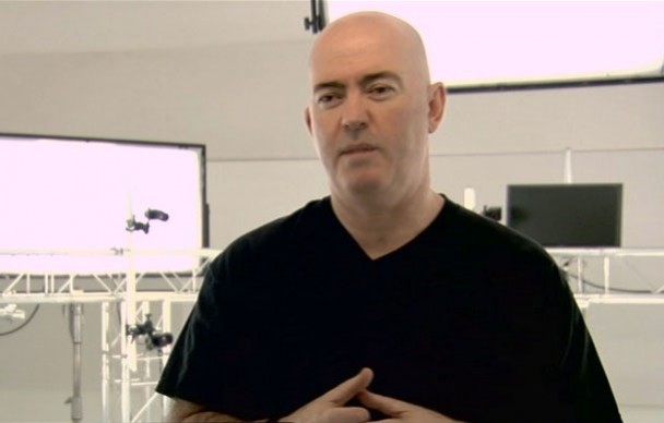 Создатель L.A. Noire не сидит без дела - изображение обложка