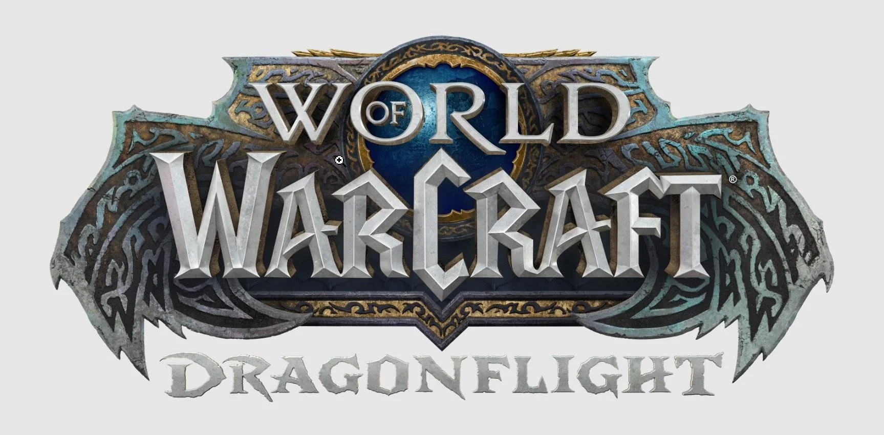 Утечка: лого и подробности дополнения Dragonflight для World of Warcraft - фото 1