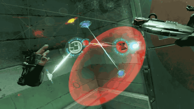 Valve верит, что энтузиасты избавят Half-Life: Alyx от привязки к VR-шлемам - фото 1