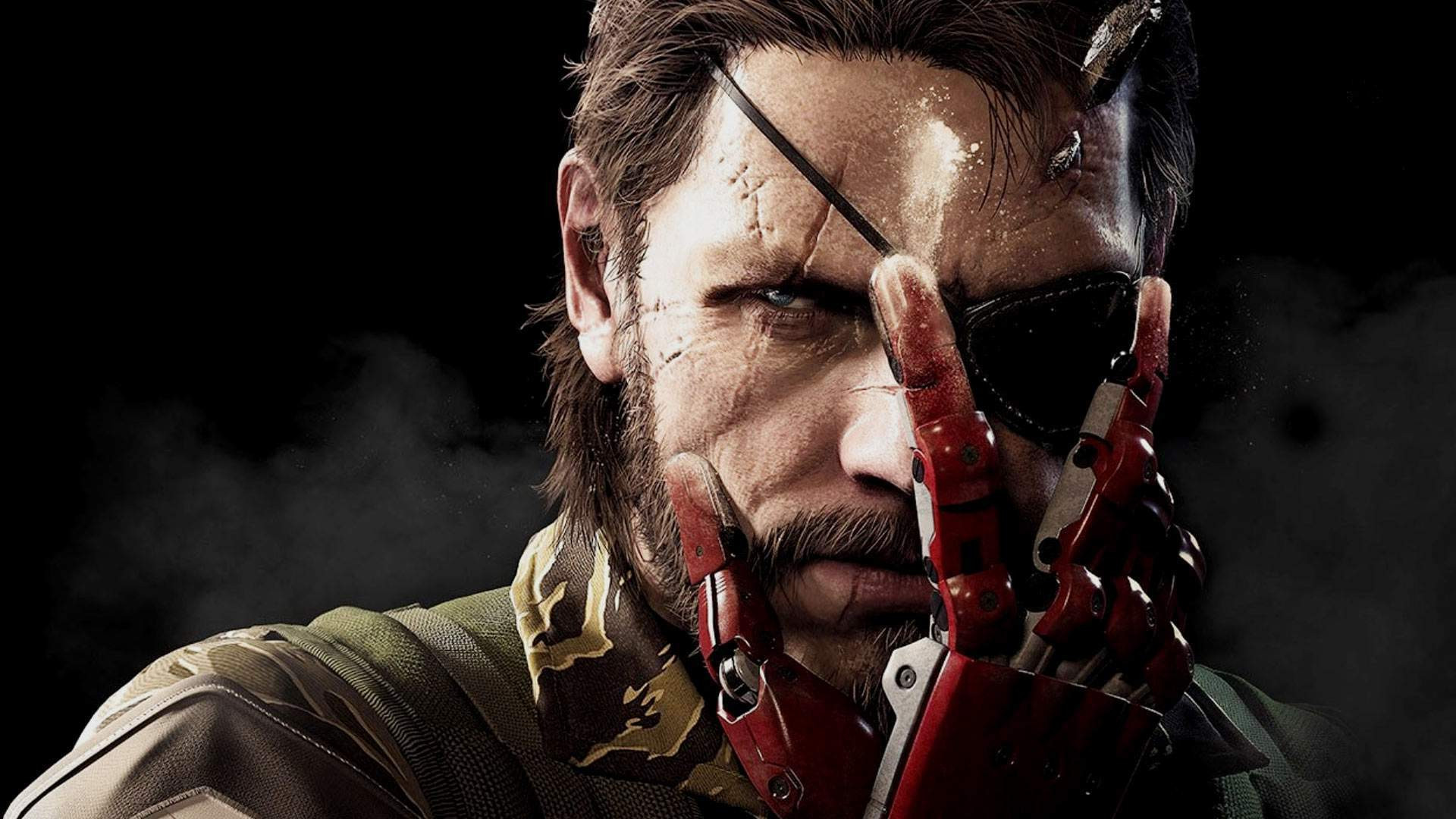 Сотрудника Konami обвинили в покушении на убийство своего босса - изображение обложка