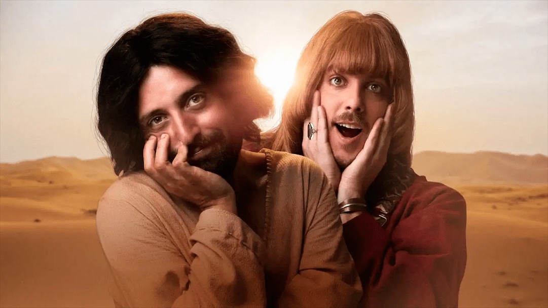 Netflix рассказал, что ему пришлось удалить по требованиям цензуры - изображение обложка