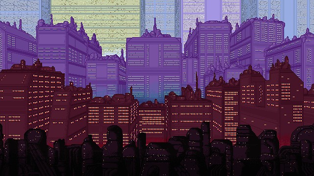 У Devil Engine появилась дата релиза - изображение обложка