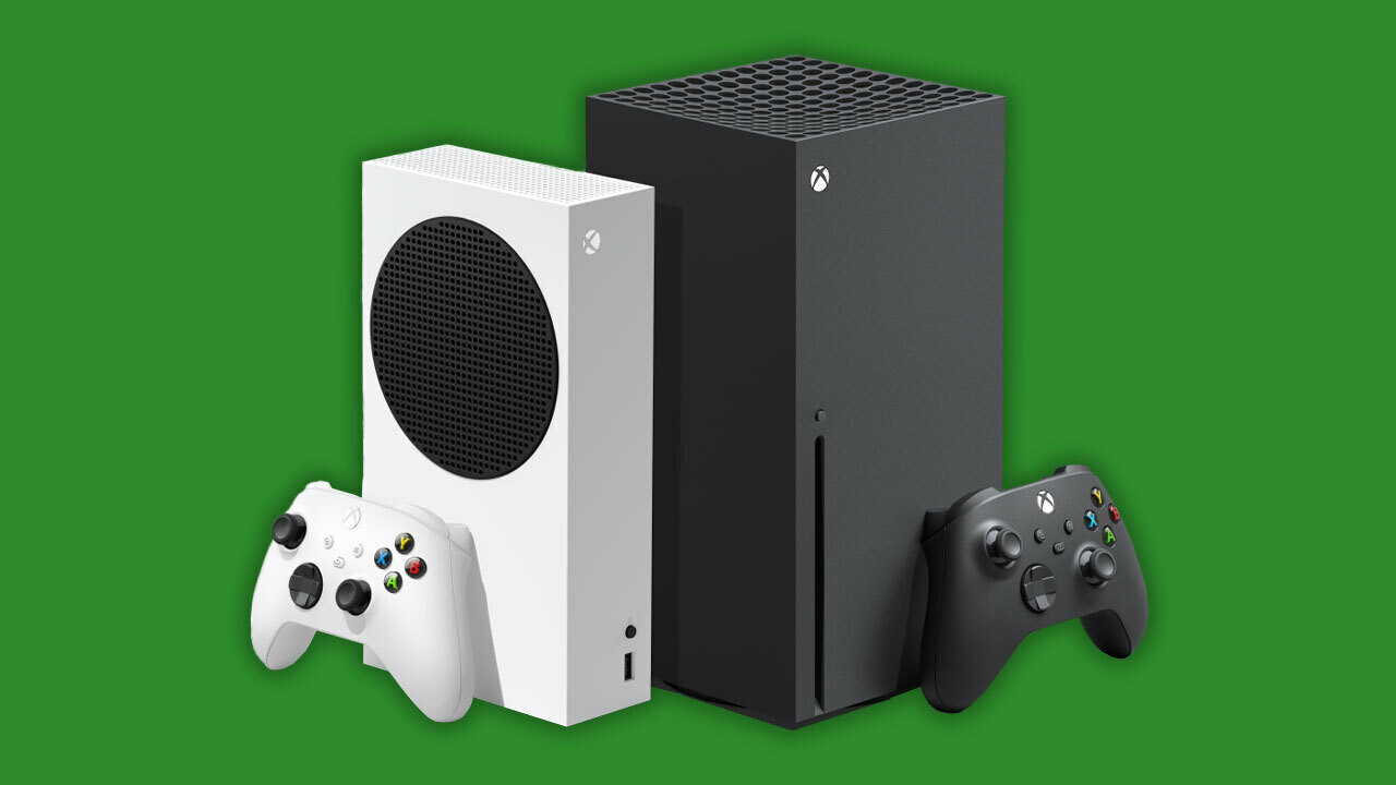 Microsoft добавила быстрый доступ к Twitch на Xbox для инсайдеров - изображение обложка
