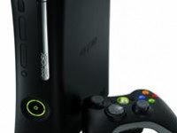 Xbox 360 «Falcon» в продаже? - изображение обложка